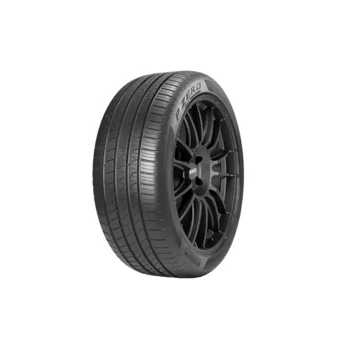 Pirelli 225/40 R19 93Y