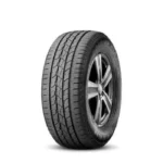 Nexen 275/70 R16 1 14S كفرات نيكسن الأصلية من ZeeCar بالرياض – ثبات عالي وأداء موثوق في جميع الطرق
