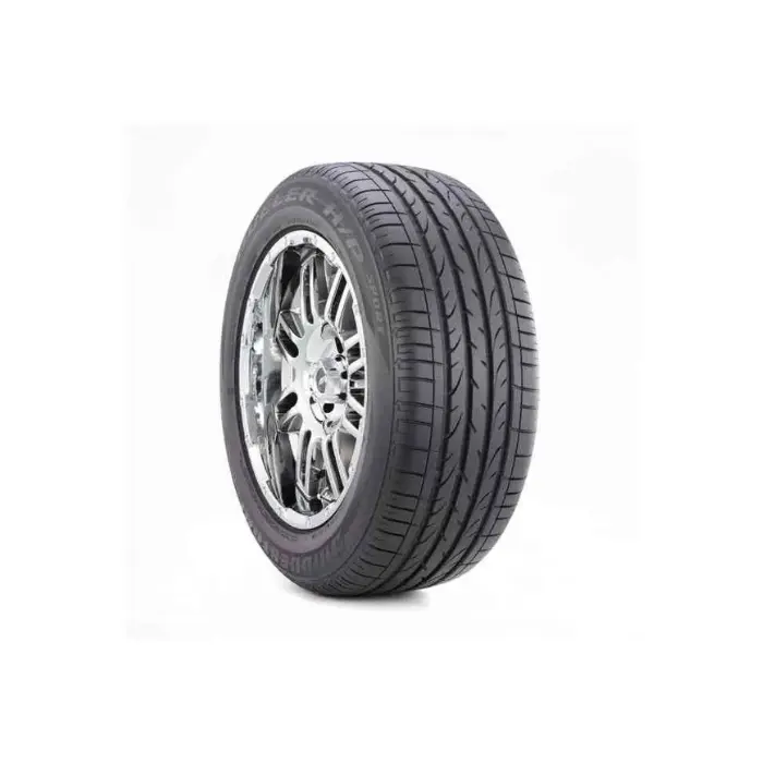 Bridgestone 285/60 R18 116V