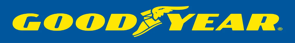 تواصل معنا | كفرات أصلية بضمان الوكيل | ZeeCar Goodyear-LogoPrint-ResolutionPRINT_RES-GY_Logo_CMYK