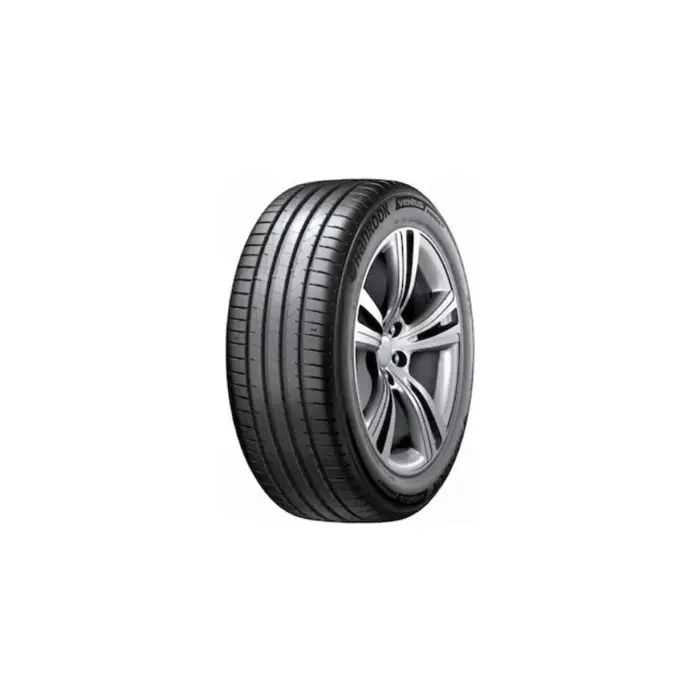 Hankook 235/50 R18 W