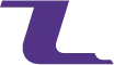 كفرات لاوفين
