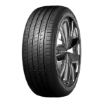 Nexen 195/65 R15 91H