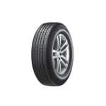 Hankook 205/70 R15 H