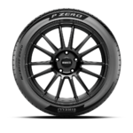 Pirelli 235/35 R19 91Y - الصورة 6
