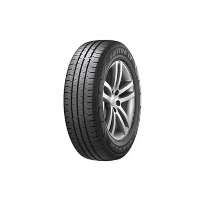 Hankook 235/65 R16
