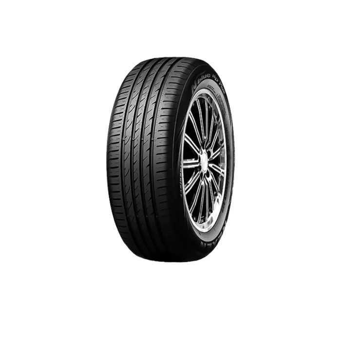 Nexen 215/60 R17 96H