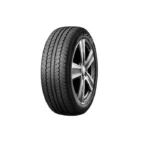 Nexen 215/70 R16 108/106T