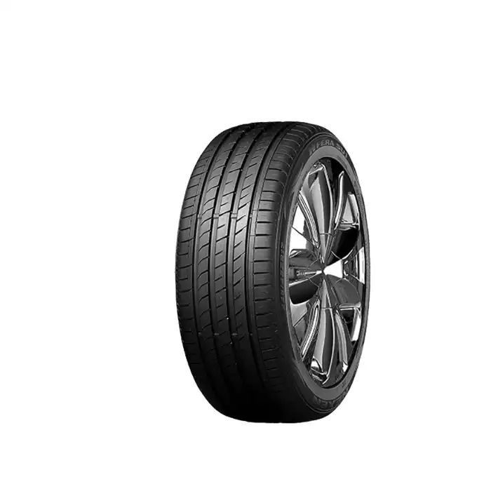 Nexen 235/50 R18 101W