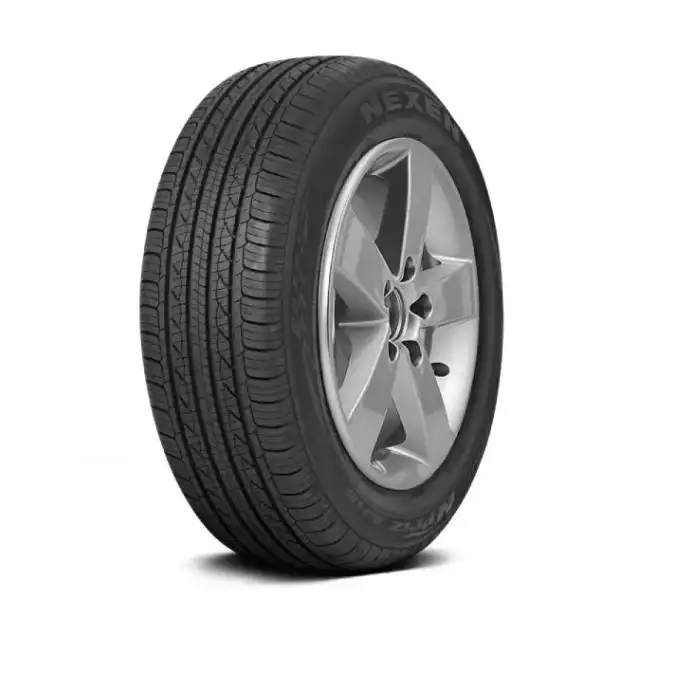 Nexen 225/60 R16 98V