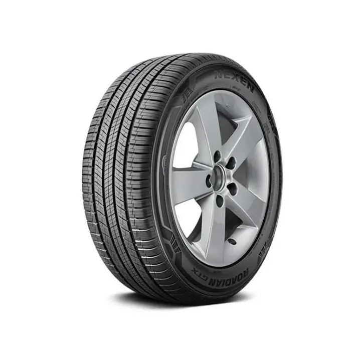 Nexen 235/50R19-99H