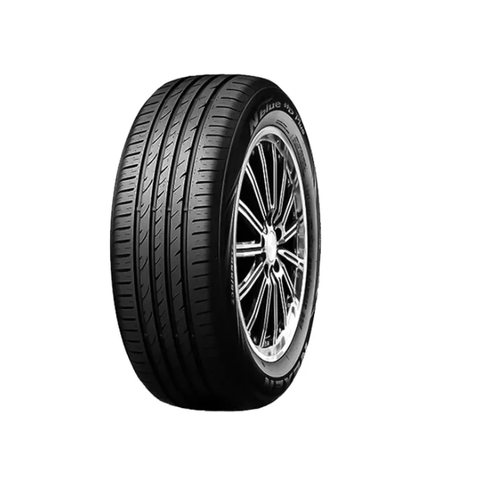 Nexen 215/50R17-95V