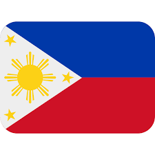 Philippines
