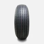 كفرات هامان بالون 900R17