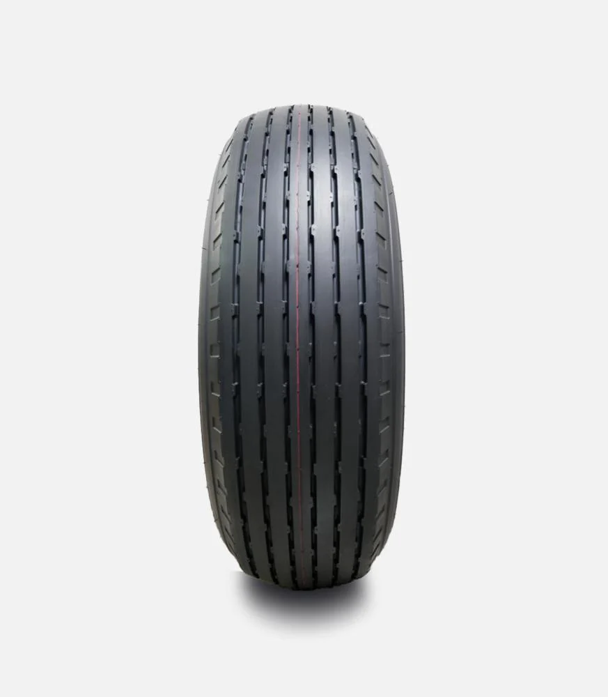 بالون كفرات هامان بالون 900R16 - الصورة 1