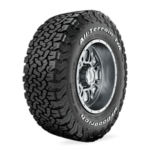 كفرات بي اف جودرتش 315/70R17 KO2 - الصورة 3