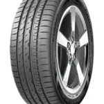 كفرات هابيليد 205/50R17