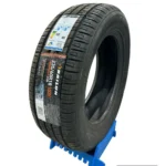 كفرات سايلون 265/55R19 - الصورة 2