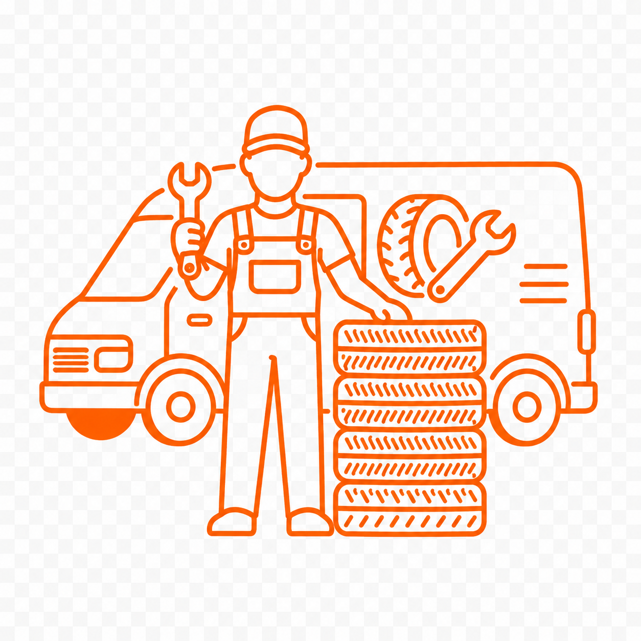 Tire ZeeCar | كفرات أصلية بضمان الوكيل | ZeeCar Tire ZeeCar | كفرات أصلية بضمان الوكيل | ZeeCar
