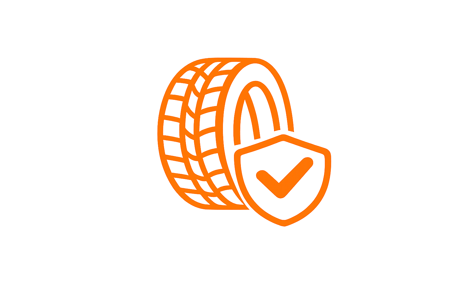 Tire ZeeCar | كفرات أصلية بضمان الوكيل | ZeeCar Tire ZeeCar | كفرات أصلية بضمان الوكيل | ZeeCar