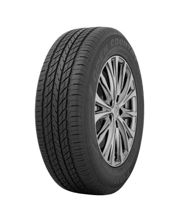 كفرات ويست ليك Westlake 245/50R20
