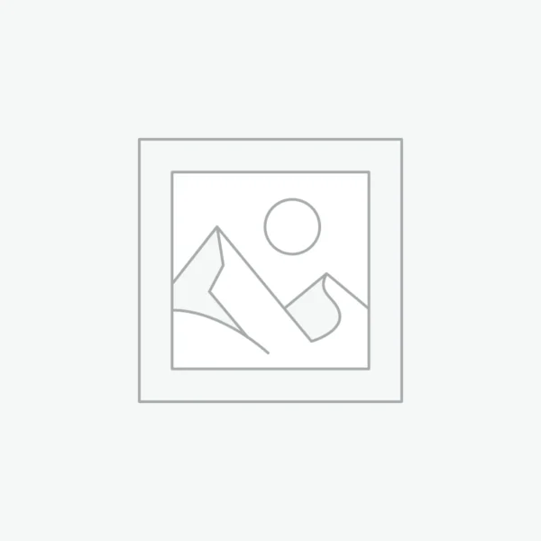 Cart | كفرات أصلية بضمان الوكيل | ZeeCar