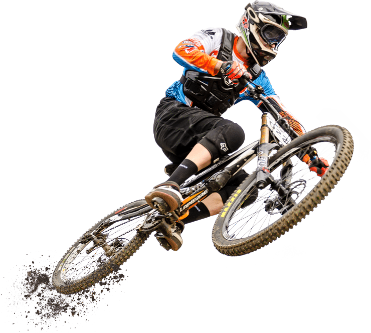 Home Bikes Copy | كفرات أصلية بضمان الوكيل | ZeeCar Home Bikes Copy | كفرات أصلية بضمان الوكيل | ZeeCar