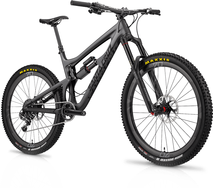 Home Bikes Copy | كفرات أصلية بضمان الوكيل | ZeeCar Home Bikes Copy | كفرات أصلية بضمان الوكيل | ZeeCar