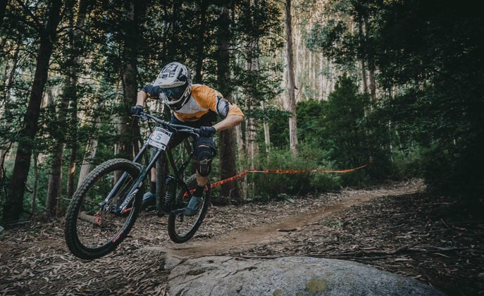 Home Bikes Copy | كفرات أصلية بضمان الوكيل | ZeeCar Home Bikes Copy | كفرات أصلية بضمان الوكيل | ZeeCar