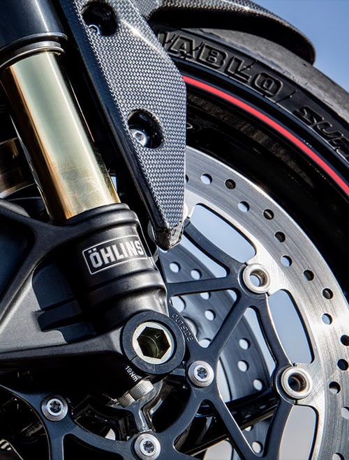 Home Motorcycle | كفرات أصلية بضمان الوكيل | ZeeCar Home Motorcycle | كفرات أصلية بضمان الوكيل | ZeeCar