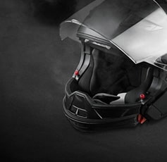 Home Motorcycle | كفرات أصلية بضمان الوكيل | ZeeCar Home Motorcycle | كفرات أصلية بضمان الوكيل | ZeeCar