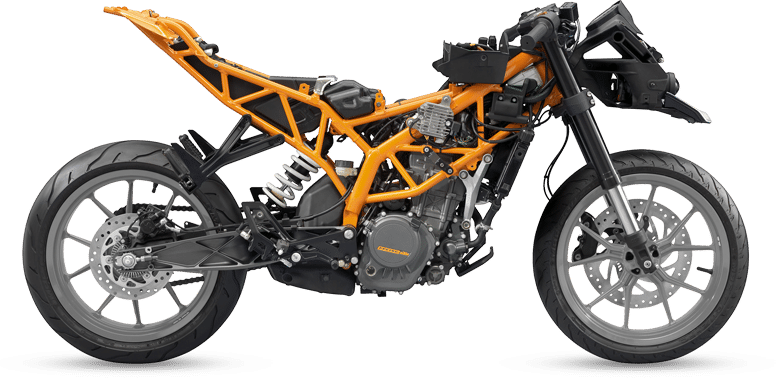Home Motorcycle | كفرات أصلية بضمان الوكيل | ZeeCar Home Motorcycle | كفرات أصلية بضمان الوكيل | ZeeCar