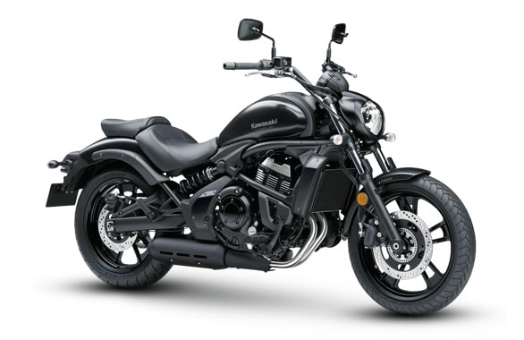 Home Motorcycle | كفرات أصلية بضمان الوكيل | ZeeCar Home Motorcycle | كفرات أصلية بضمان الوكيل | ZeeCar