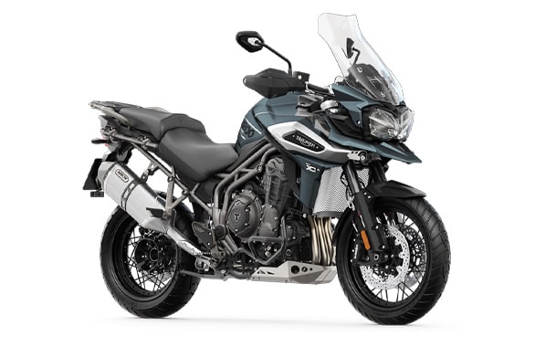 Home Motorcycle | كفرات أصلية بضمان الوكيل | ZeeCar Home Motorcycle | كفرات أصلية بضمان الوكيل | ZeeCar