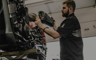 Home Motorcycle | كفرات أصلية بضمان الوكيل | ZeeCar Home Motorcycle | كفرات أصلية بضمان الوكيل | ZeeCar