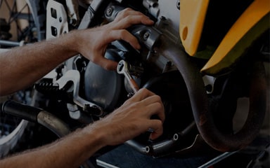 Home Motorcycle | كفرات أصلية بضمان الوكيل | ZeeCar Home Motorcycle | كفرات أصلية بضمان الوكيل | ZeeCar