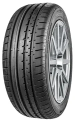 Continental 275/35/R20 (102Y) XL FR Conti Sport Contact 2 MO