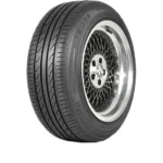 LANDSAIL 175/70R14 | P04 | LS388