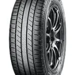 Yokohama 215-65R16 98H G058 TL THA