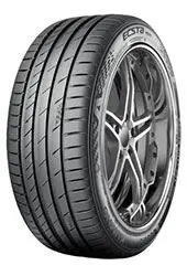 KUMHO 275/50/R20 Z-113Y XL PS71(KR) TL(T)