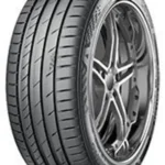 KUMHO 295/35/R21 Z-107Y XL PS71 (KR) TL(T)