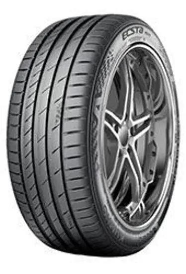 KUMHO 295/35/R21 Z-107Y XL PS71 (KR) TL(T)