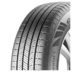 Continental 265/55/R19 109H FR Cross Contact RX