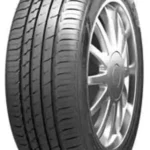Sailun 215/65 R15 96H