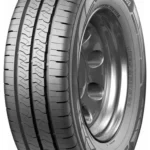 KUMHO 215/65/R16 109/107T KC53 (KR) TL(T)