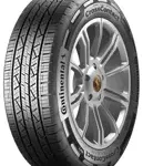 Continental 255/60/R18 112H XL FR Cross Contact H/T