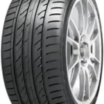 Sailun 255/45 ZR20 105Y