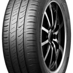 KUMHO 185/55/R15 86H XL KH27(KR)(T)