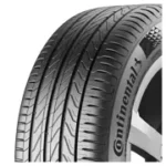Continental 235/60/R18 103V FR Ultra Contact