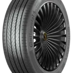Continental 245/45/R20 103W XL FR Premium Contact C ContiSeal Conti Silent